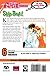 Skip·Beat!, Vol. 6 (6)