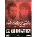 Illicit Intimacy - Sehns�chtige Liebe