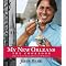 Cookbooks to try (Continued part 2)...