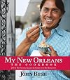 My New Orleans