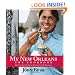 My New Orleans: The Cookbook