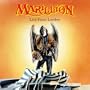Incommunicado (Live At Loreley) (2009 Digital Remaster)