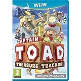  by Nintendo  Platform: Nintendo Wii U Release Date: 2 Jan 2015  Buy new: £28.00