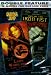 Search : Lady Whirlwind"Against The Rangers"+Duel of the Iron Fist[Slim Case]"Martial Arts"[Double Feature]