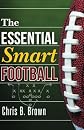 The Essential Smart Football