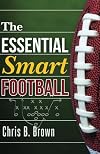 The Essential Smart Football
