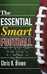 The Essential Smart Football