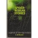 Spider Woman Stories: Legends of the Hopi Indians