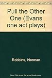 Do me a favour : a play for three men and two women