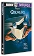 Gremlins [DVD] [Import]
