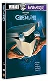 Gremlins [DVD] [Import]