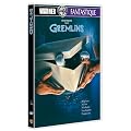 Gremlins