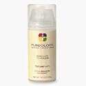 Pureology Texture Twist - 3 oz.
