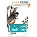 Ambient Findability: What We Find Changes Who We Become