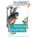 Ambient Findability