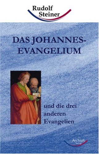 Evangelium