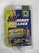 Hot Stand
Signed Nascar Die-cast #55 Kenny Wallace Square D Racing Team Limited Edition 1 of 5,000 Replica of Chevy Monte Carlo Series Car Including Trading Card and Display Stand in a 1:64 Scale Manufactured By Hotwheels