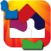 Shape Builder Trial - Learning Puzzle Game (Kindle Fire Edition)