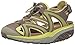 MBT Women's Leasha Trail Sandal W Athletic Trail Sandal