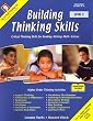 Building Thinking Skills&reg; Level 2