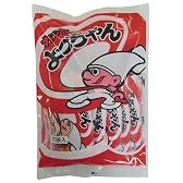 よっちゃん　カットよっちゃん（8ｇ×20P）×5袋