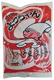 よっちゃん カットよっちゃん(8g×20P)×5袋