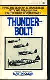 Thunderbolt!