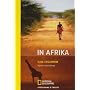 In Afrika: Mythos und Alltag