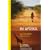 In Afrika: Mythos und Alltag