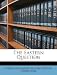 The Eastern Question at Amazon Books: 51t-8CudxXL._SL75_