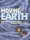 Moving Earth