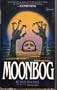 Moonbog