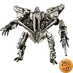 �u�g�����X�t�H�[�}�[���x���W �g�����X�t�H�[�}�[���[�r�[ RD-02 �X�^�[�X�N���[���v�̃C���[�W�摜