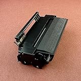 Ricoh Compatible TYPE 1135 Fax Toner Works in 1900L 2000L 2900L 3900L/NF and SFX-3900