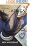 Riding In Africa