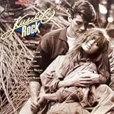 Kuschelrock 2 [LP, NL, CBS 463097 1]