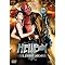 Die besten 25 DVD Neuerscheinungen 2009