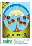 Taurus - Astro 12 The Collection