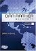 Dan Rather Reports #213: Made In China 