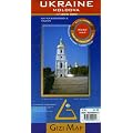 Ukraine/Moldova