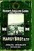 Hardy's Anglers Guide Season 1921 Reprint: Complete Reprint With Forward By Ross Bolton