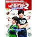 Diary of a Wimpy Kid 2: Rodrick Rules [DVD]