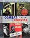 Search : Combat America Deluxe Edition Hollywood Stars at War