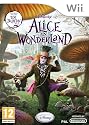Alice in Wonderland (Wii)
