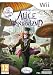 Alice in Wonderland (Wii)