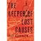 Danish Crime Fiction
