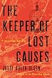 The Keeper of Lost Causes