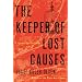 The Keeper of Lost Causes