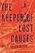 The Keeper of Lost Causes