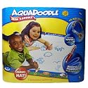 Aquadoodle Draw N Doodle F09